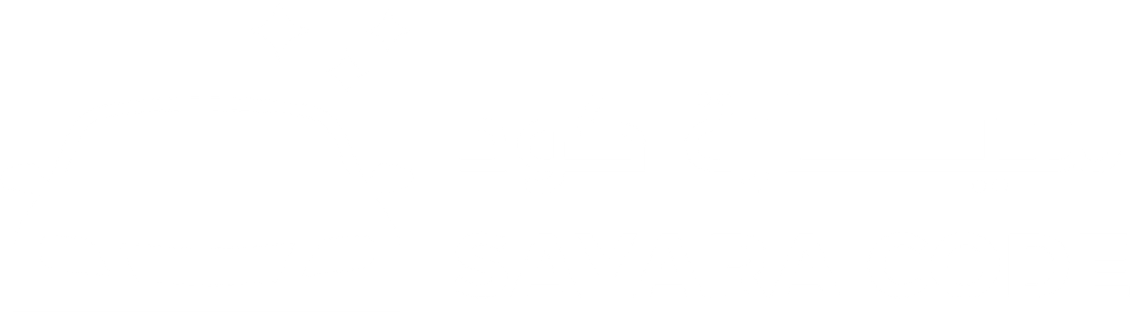 SAYARA CODE