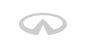 Infiniti